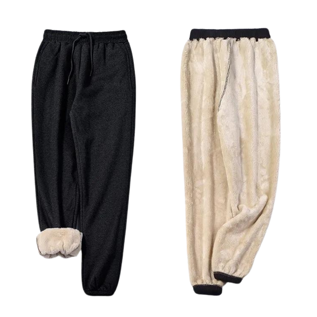 ComfyPants™ - Fôret Joggebukse