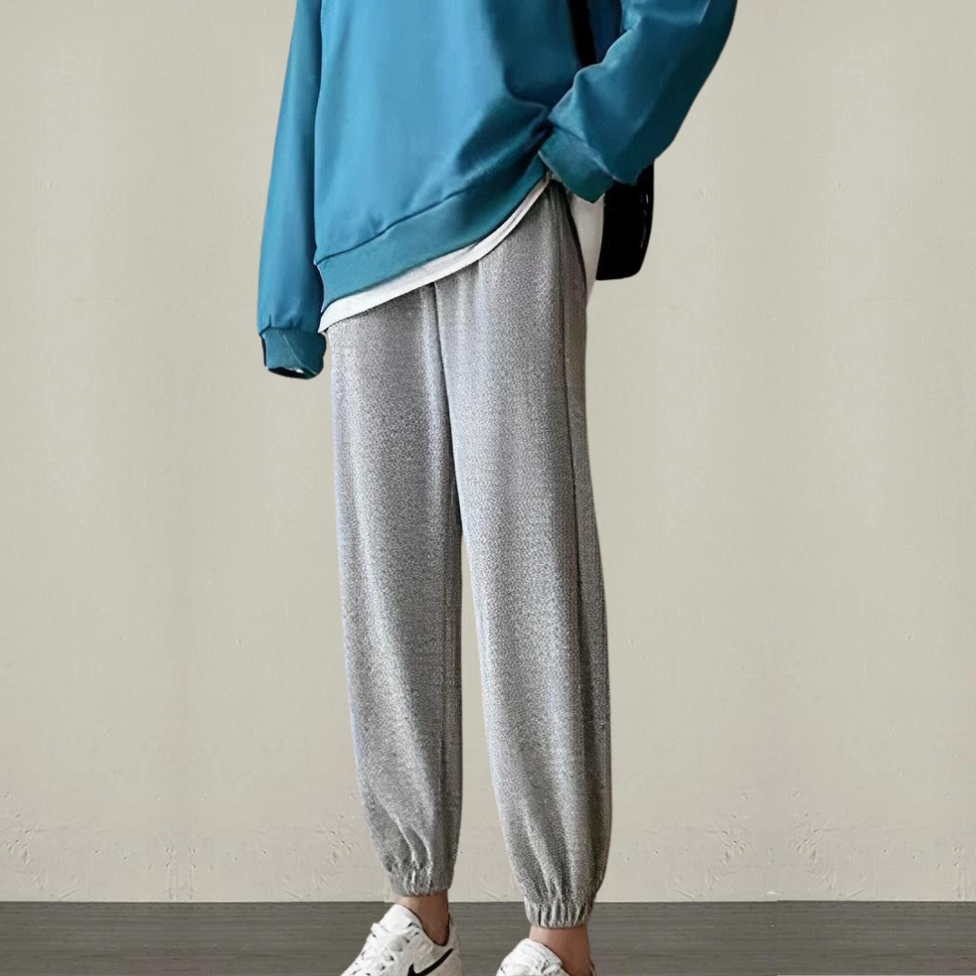 ComfyPants™ - Fôret Joggebukse